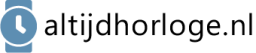 Logo van Altijdhorloge.nl