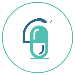 Logo van Slaappillen-kopen.net