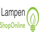 LampenShopOnline