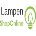 Logo van LampenShopOnline