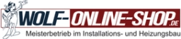 Logo von Torsten Wolf Meisterbetrieb im Installations- und Heizungsbau