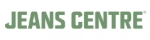 Logo van Jeans Centre