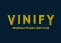 Vinify