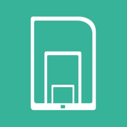 Logo van NieuweMobiel.NL