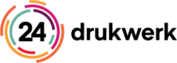 Logo van 24-Drukwerk