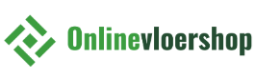 Logo van Online vloershop