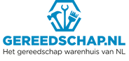 Logo van Gereedschap.nl