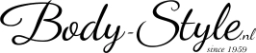 Logo of BODY-STYLE.NL | BEENMODE | BODYFASHION