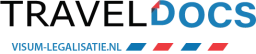Logo of visum-legalisatie.nl