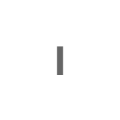 Ivermectine