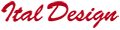 Logo von ital-design.de
