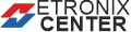 Logo van etronixcenter.com