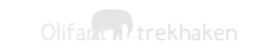 Logo van Olifant Trekhaken