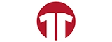 Logo von 11teamsports.com (DE)