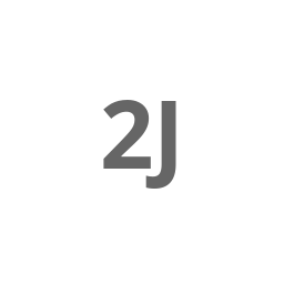 Logo van 21jewelz