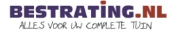 Logo van Bestrating.nl
