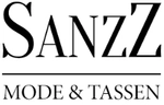 Logo van Sanzz