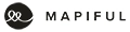 Logo of Mapiful