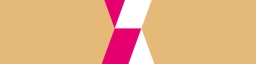 Logo van asbest-laboratorium.nl