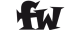 Logo von freakware.de