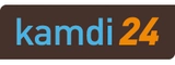Logo von kamdi24.de