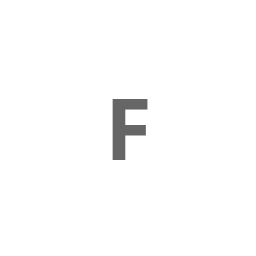 Logo of Floryclothe
