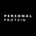 Personal Protein BV