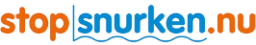 Logo of Snurken.nu