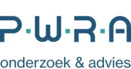 Logo van pwra.nl