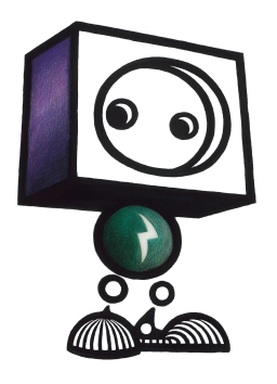 Logo van Omnimatic