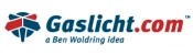Logo of Benergy BV (Gaslicht.com)