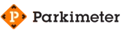 Logotipo de PARKIMETER TECHNOLOGIES, S.L.U