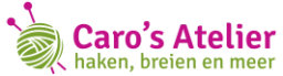 Logo van Caro s Atelier