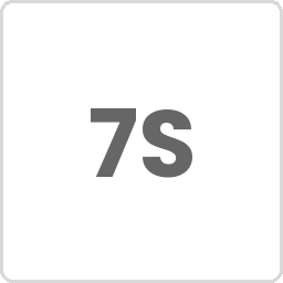 Logo of 7seashell.com