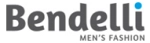 Logo van Bendelli