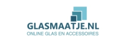 Logo van Glasmaatje.nl