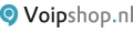 Logo van Voipshop.nl
