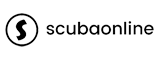 Logo of scubaonline.de