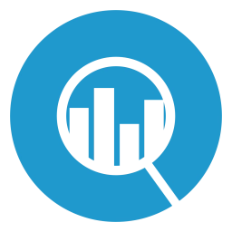 Logo of Financer.com Ltd