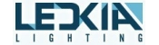 Logo von Direlec Group SL