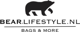Logo van BEARLifestyle.nl