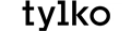 Logo of tylko.com