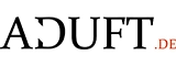 Logo von aduft.de