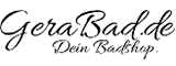 Logo von gerabad.de