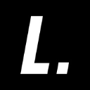 Logo van laptop.nl