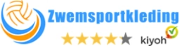 Logo van Zwemsportkleding.nl