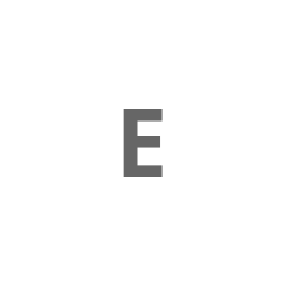 Logo van Erfrechtplanning