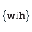 Logo van What is Hip