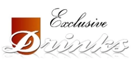 Logo van Exclusive Drinks & Gifts Compagny