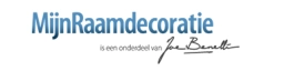 Logo van Mijnraamdecoratie.nl